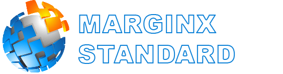 Marginxstandard. ™